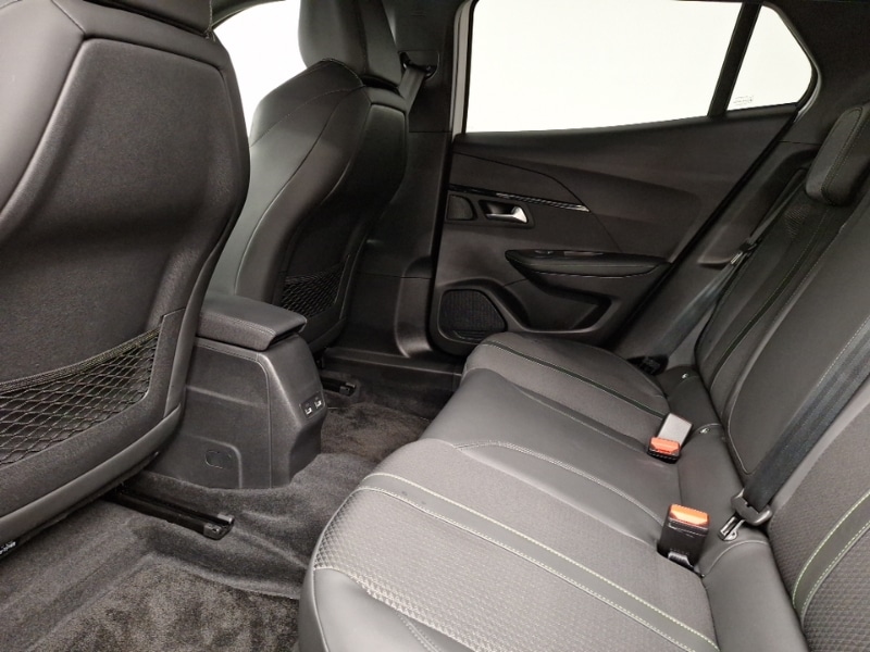 Used Peugeot 2008 2022 for sale - 77266056: Photo 6