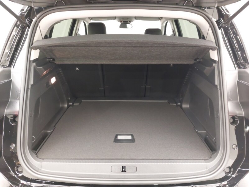 Used Citroen C5 Aircross 2025 for sale - 77492141: Photo 8