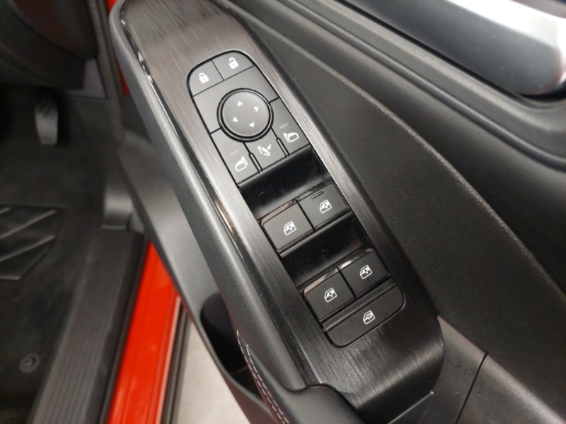 Used Nissan Qashqai 2022 for sale - 76165655: Photo 12