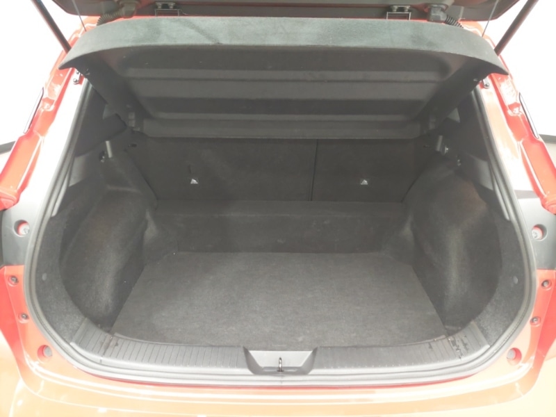 Used Nissan Qashqai 2022 for sale - 76165655: Photo 8