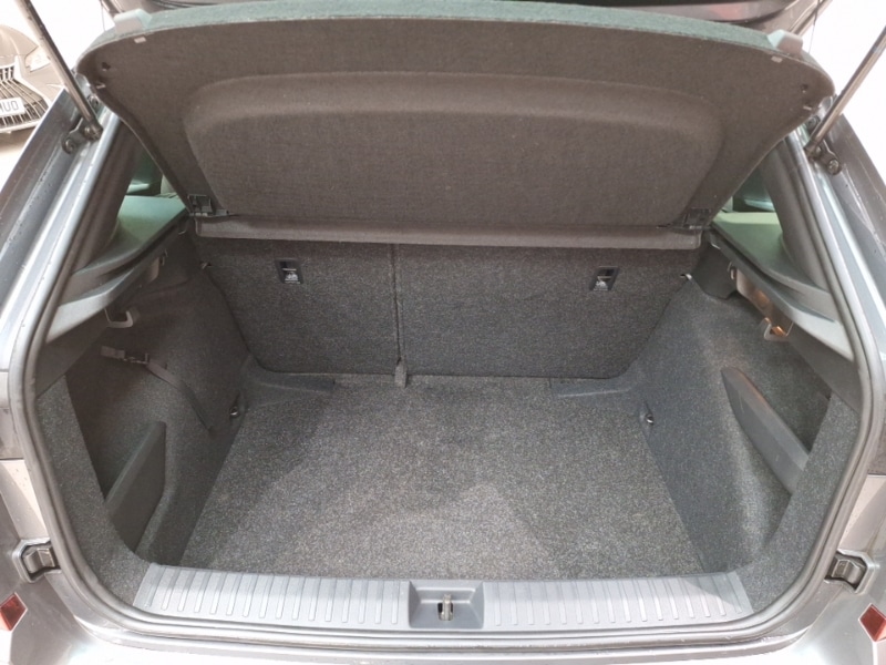 Used Skoda Kamiq 2023 for sale - 76799686: Photo 8