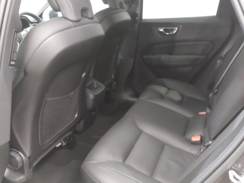 Used Volvo XC60 2024 for sale - 76578787: Photo 6