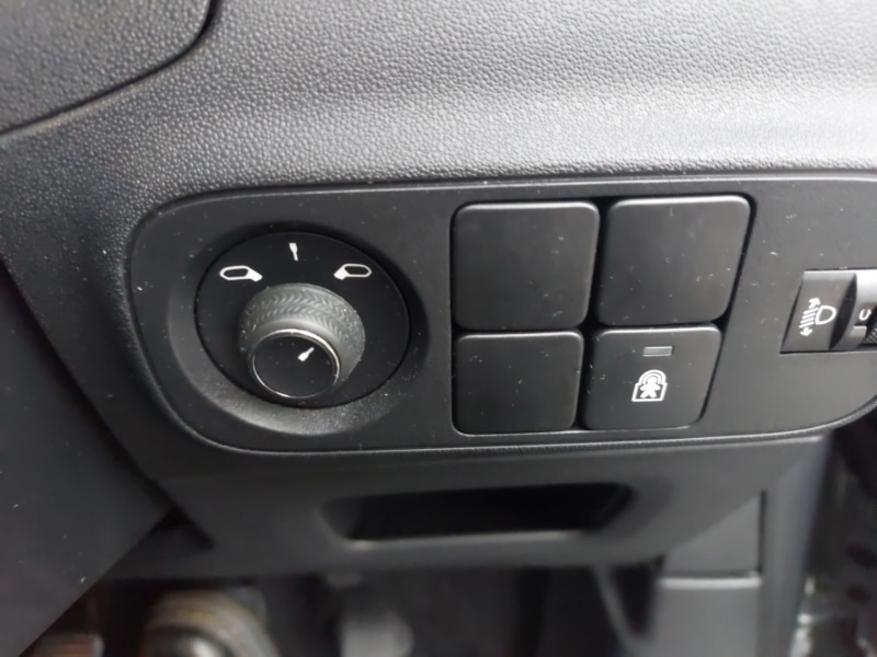 Used Citroen C3 2023 for sale - 76713969: Photo 11