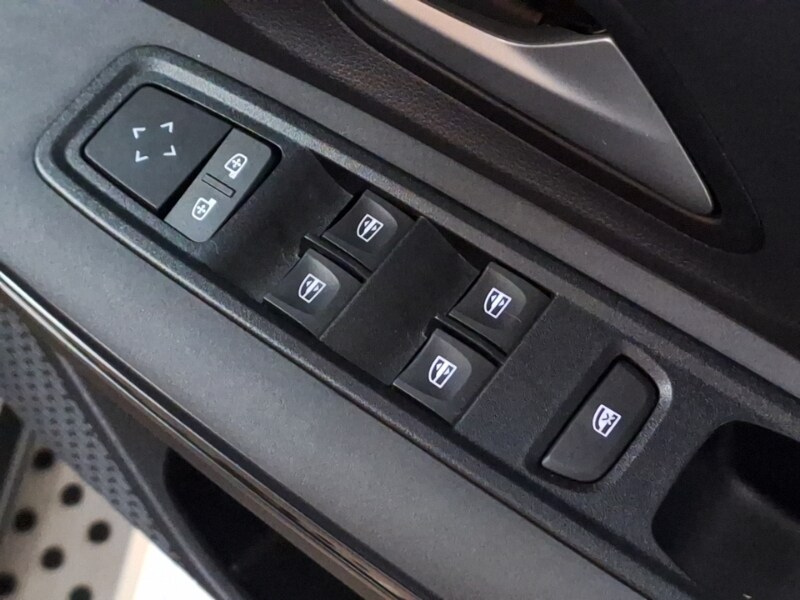 Used Dacia Jogger 2024 for sale - 76749550: Photo 12