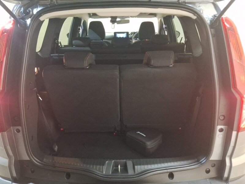 Used Dacia Jogger 2024 for sale - 76749550: Photo 8