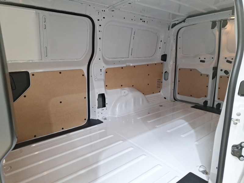 Used Citroen Dispatch 2025 for sale - 77606531: Photo 6