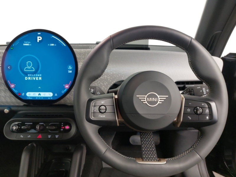 Used MINI Cooper 2024 for sale - 77312181: Photo 5