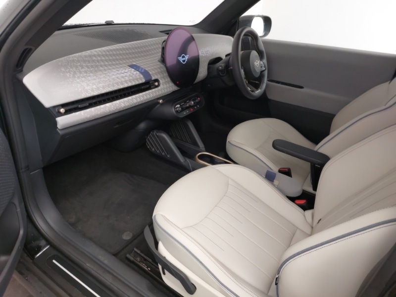 Used MINI Cooper 2024 for sale - 77312181: Photo 7