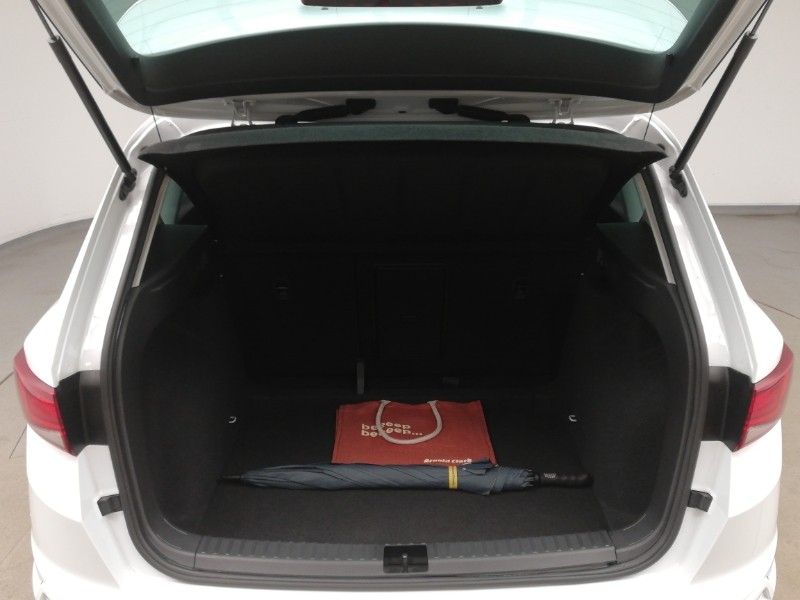 Used SEAT Ateca 2022 for sale - 77544783: Photo 8