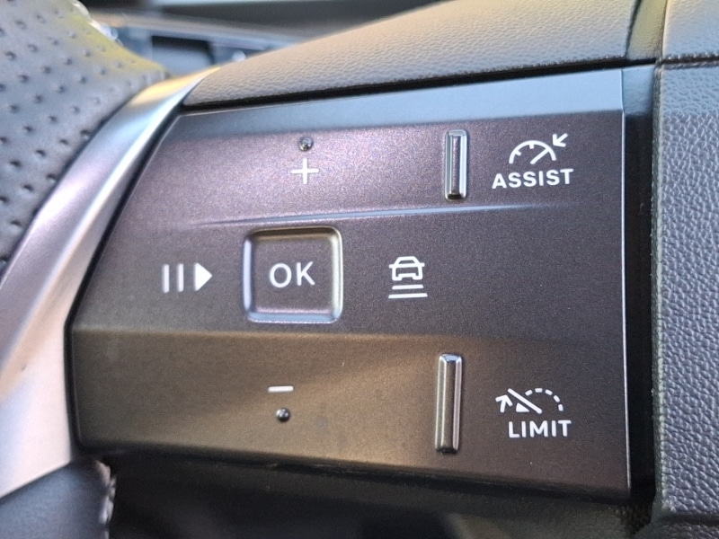 Used Vauxhall Grandland 2026 for sale - 77778041: Photo 12