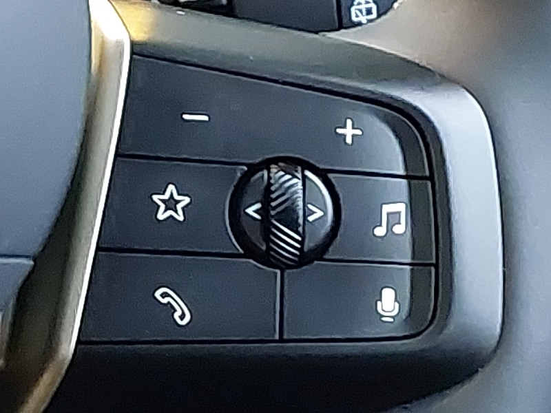 Used MINI Cooper 2024 for sale - 77923805: Photo 11