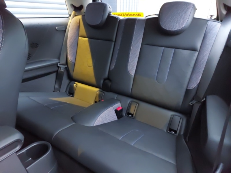 Used MINI Cooper 2024 for sale - 77923805: Photo 6