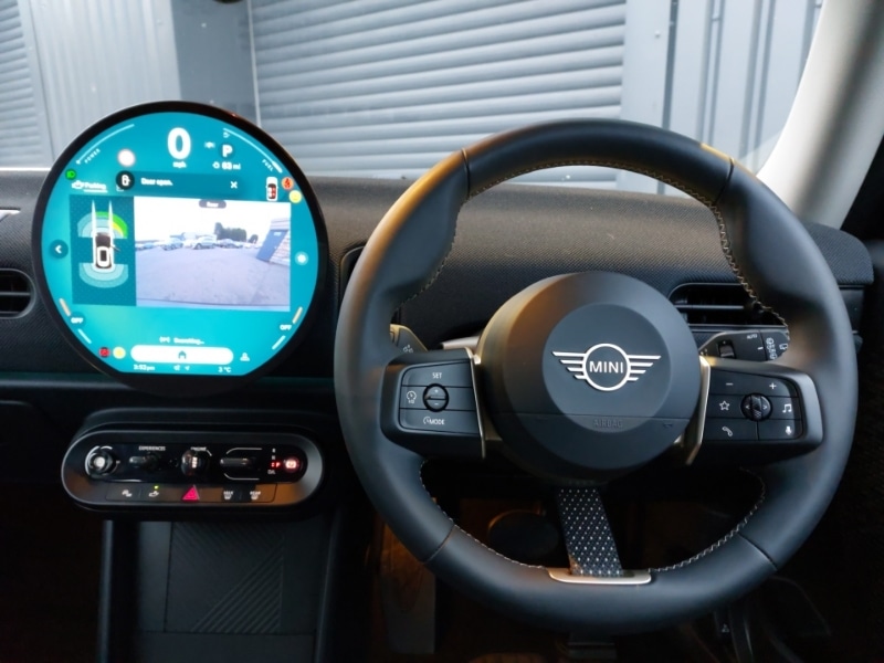 Used MINI Cooper 2024 for sale - 77923805: Photo 7