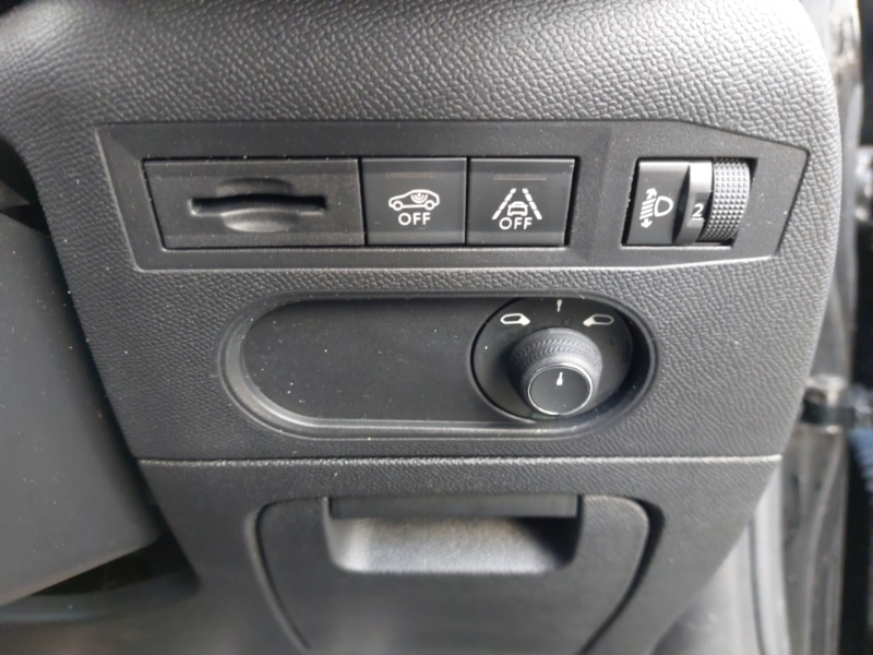 Used DS Automobiles DS 3 2020 for sale - 76764614: Photo 11