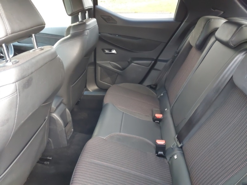 Used DS Automobiles DS 3 2020 for sale - 76764614: Photo 6