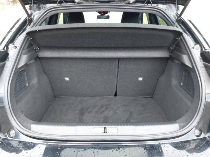 Used DS Automobiles DS 3 2020 for sale - 76764614: Photo 8