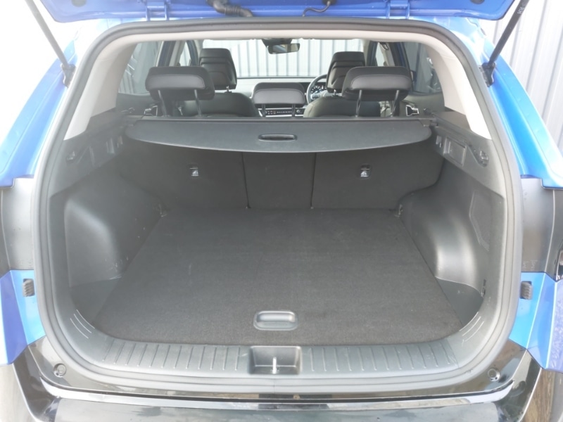 Used Kia Sportage 2023 for sale - 77400325: Photo 8