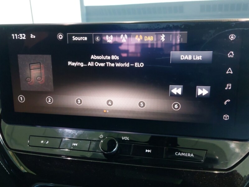 Used Nissan Juke 2025 for sale - 77949065: Photo 10