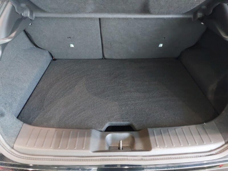 Used Nissan Juke 2025 for sale - 77949065: Photo 8