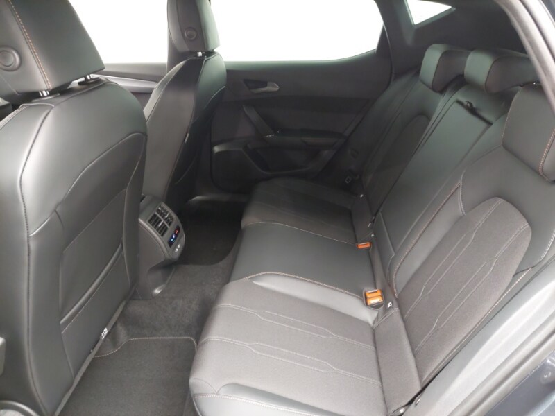 Used Cupra Leon 2025 for sale - 77948529: Photo 6