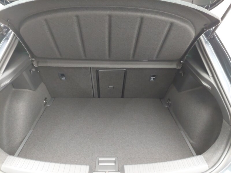 Used Cupra Leon 2025 for sale - 77948529: Photo 8