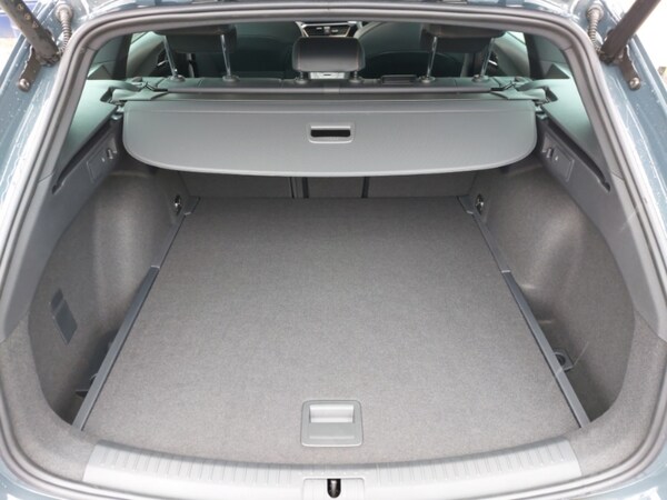 Used Cupra Leon 2025 for sale - 76275321: Photo 8