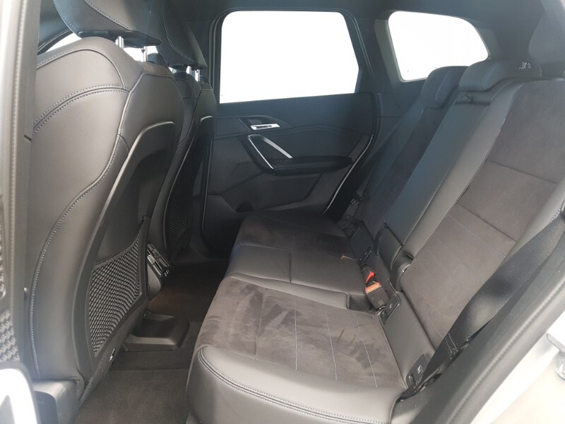 Used BMW iX1 2023 for sale - 77924512: Photo 6