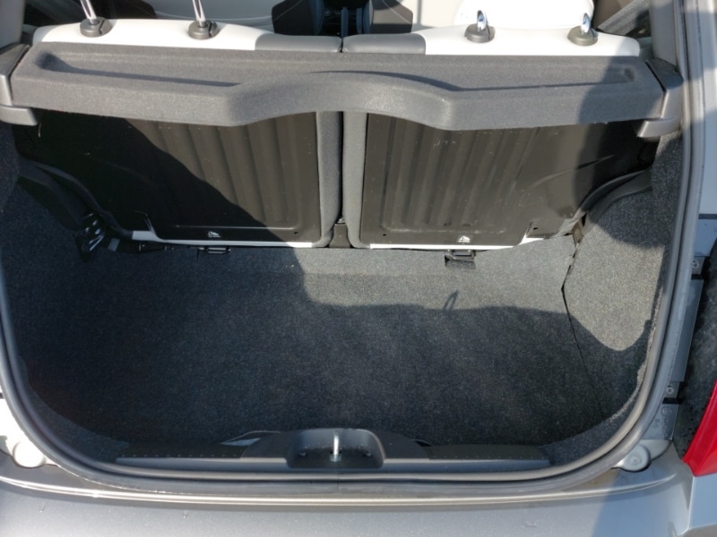 Used Fiat 500 2022 for sale - 77767777: Photo 8