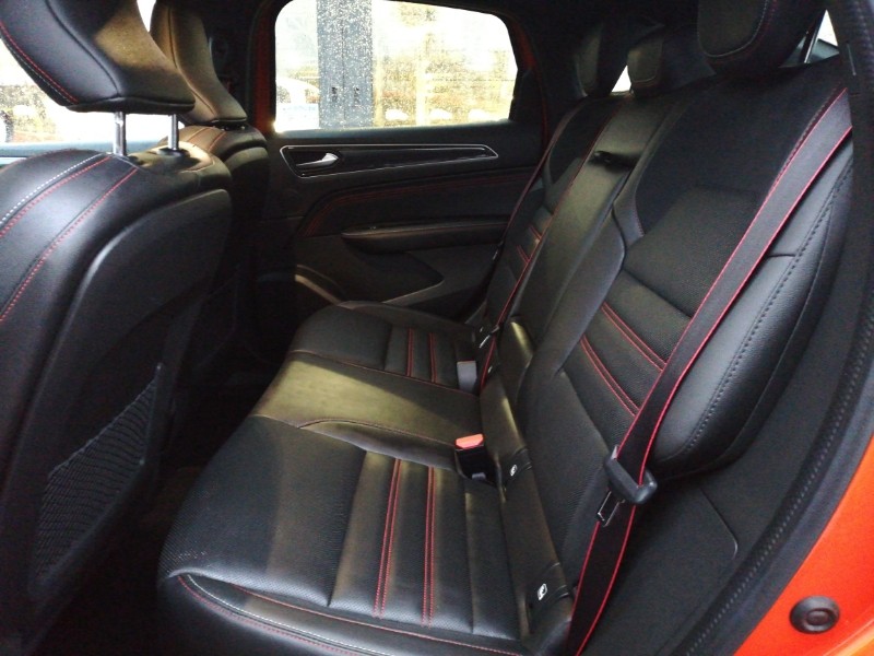 Used Renault Arkana 2022 for sale - 77115738: Photo 6