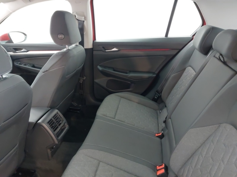 Used Volkswagen Golf 2024 for sale - 76187490: Photo 6