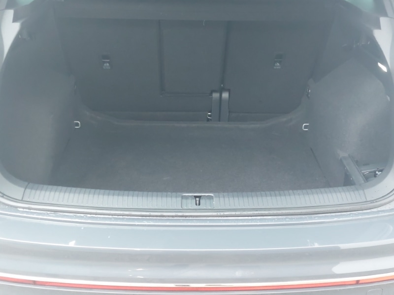 Used Volkswagen Tiguan 2023 for sale - 77503848: Photo 8