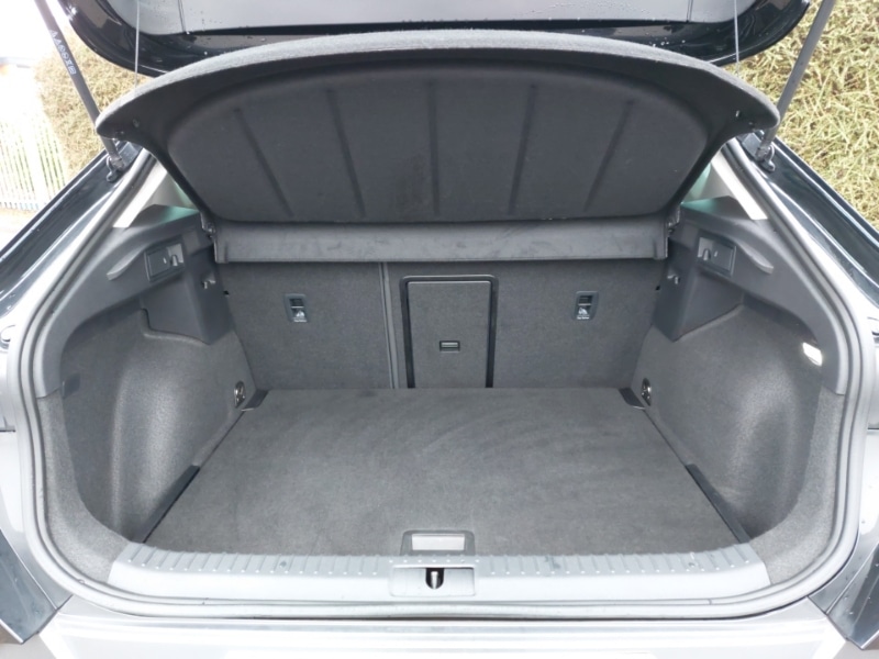 Used Cupra Formentor 2022 for sale - 77202190: Photo 8