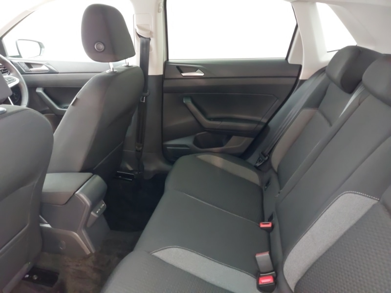 Used Volkswagen Polo 2025 for sale - 76506336: Photo 6