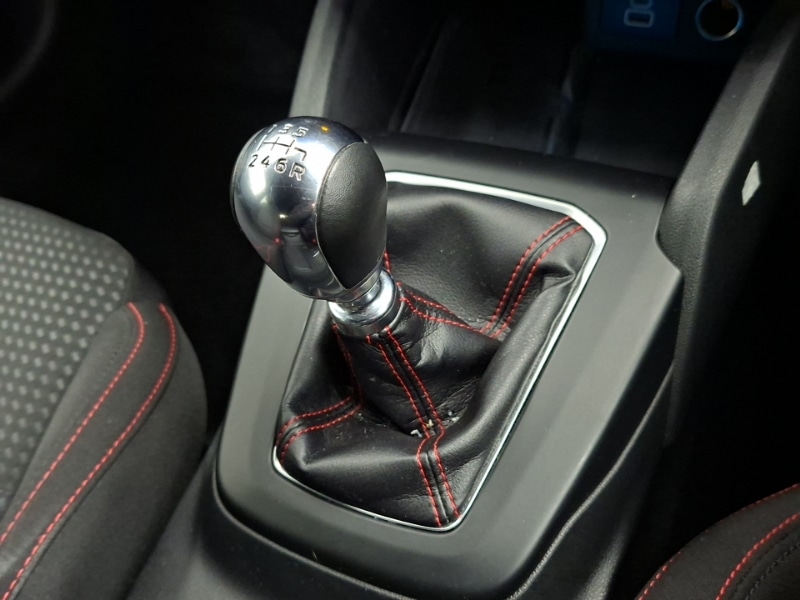 Used Ford Focus 2023 for sale - 77495695: Photo 12