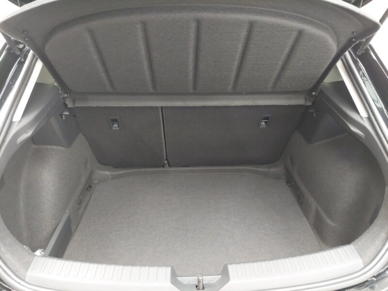 Used SEAT Leon 2025 for sale - 77544615: Photo 8