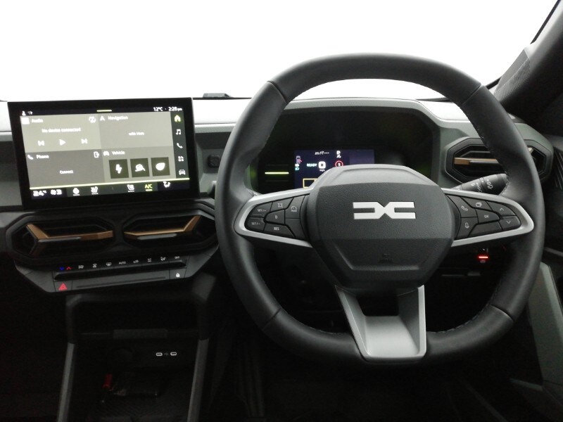 Used Dacia Duster 2025 for sale - 77923917: Photo 7
