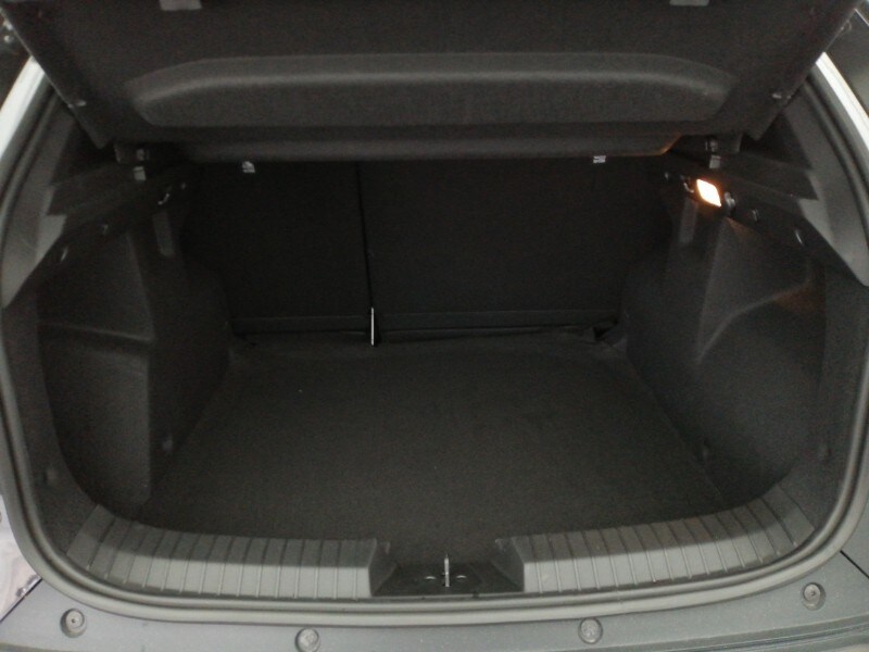 Used Dacia Duster 2025 for sale - 77923917: Photo 8