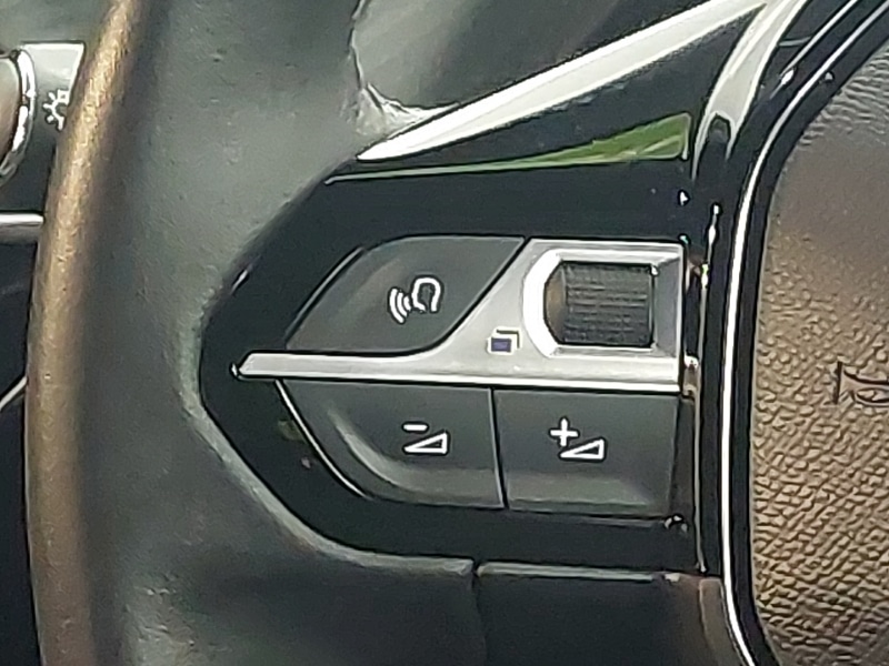 Used Peugeot 2008 2024 for sale - 77999167: Photo 10