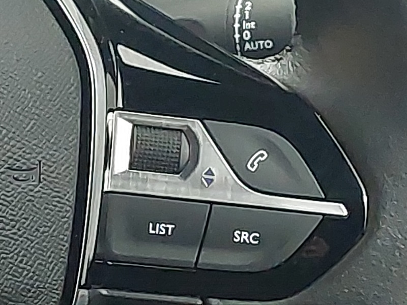 Used Peugeot 2008 2024 for sale - 77999167: Photo 11