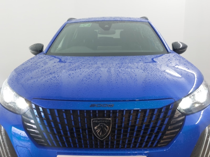 Used Peugeot 2008 2024 for sale - 77999167: Photo 12