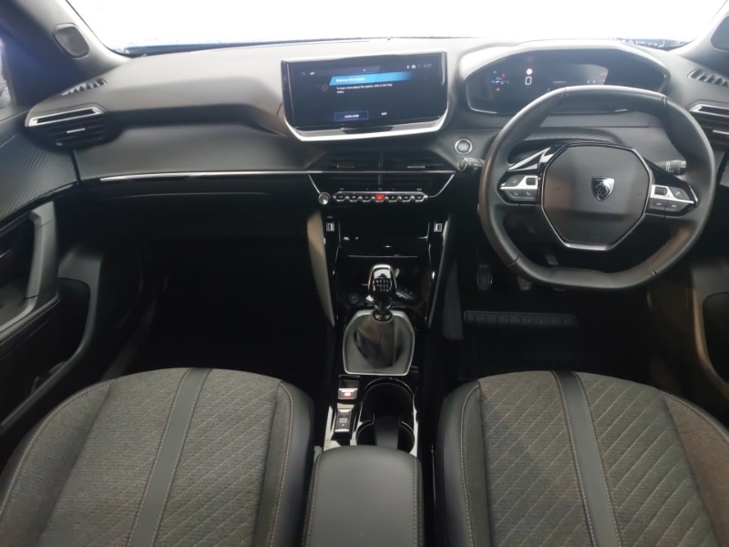 Used Peugeot 2008 2024 for sale - 77999167: Photo 2