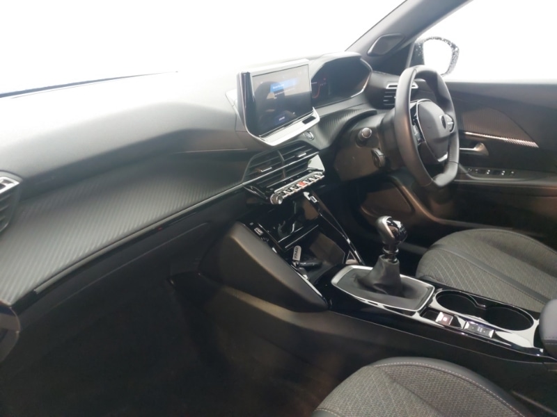 Used Peugeot 2008 2024 for sale - 77999167: Photo 5