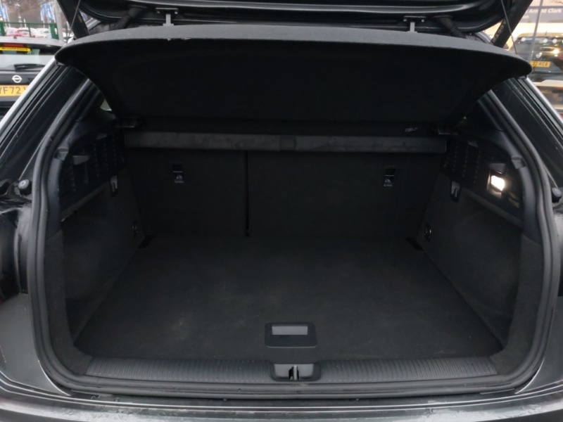 Used Audi Q2 2022 for sale - 77253304: Photo 8