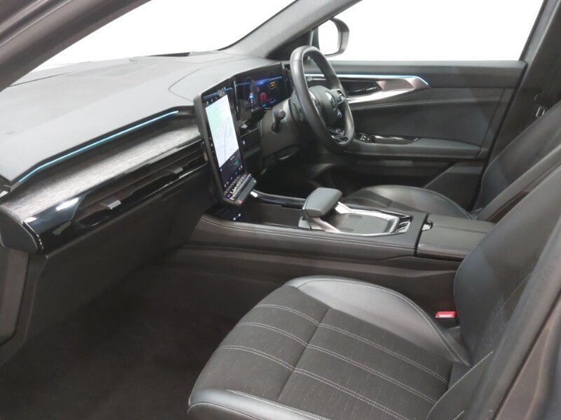 Used Renault Austral 2023 for sale - 77999035: Photo 5