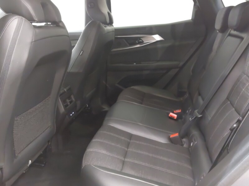 Used Renault Austral 2023 for sale - 77999035: Photo 6