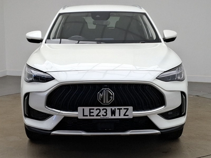 Used MG MG HS 2023 for sale - 77913073: Photo 12