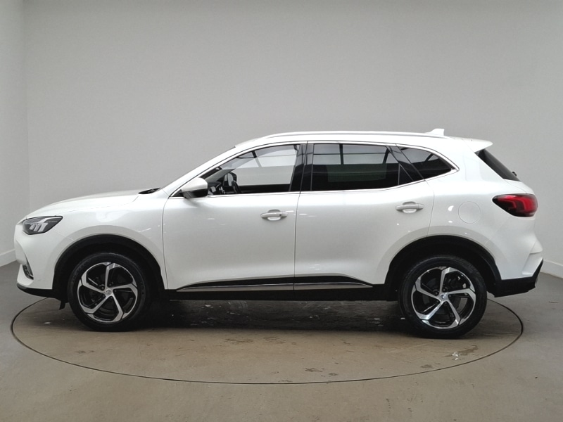 Used MG MG HS 2023 for sale - 77913073: Photo 4