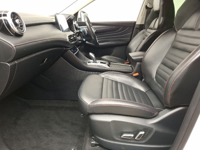 Used MG MG HS 2023 for sale - 77913073: Photo 5