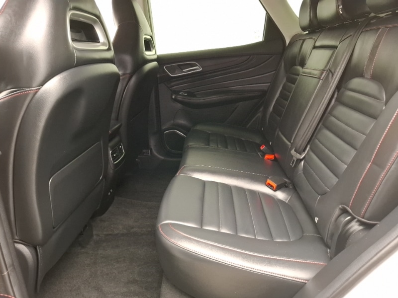 Used MG MG HS 2023 for sale - 77913073: Photo 6