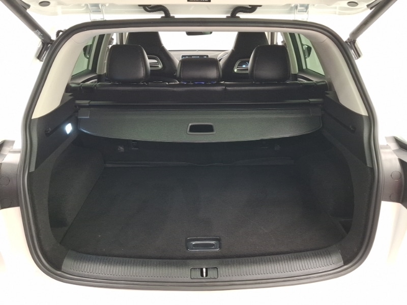 Used MG MG HS 2023 for sale - 77913073: Photo 8